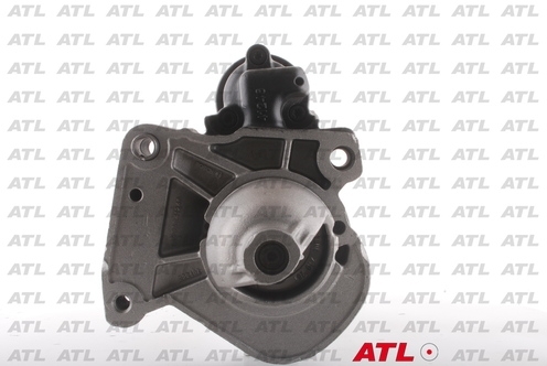 ATL Autotechnik A 23 930 Starter